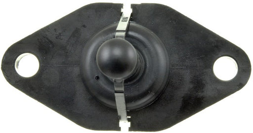 Clutch Slave Cylinder Dorman-First Stop CS360085