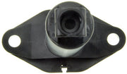 Clutch Slave Cylinder Dorman-First Stop CS360085