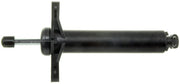 Clutch Slave Cylinder Dorman-First Stop CS360085