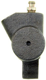 Clutch Slave Cylinder Dorman-First Stop CS36124