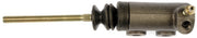 Clutch Slave Cylinder Dorman-First Stop CS36164