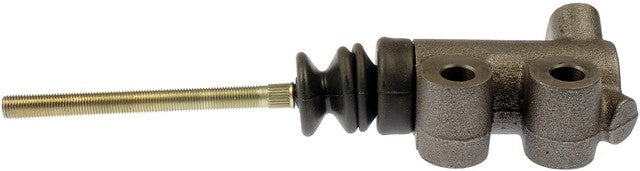 Clutch Slave Cylinder Dorman-First Stop CS36164