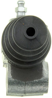 Clutch Slave Cylinder Dorman-First Stop CS36169