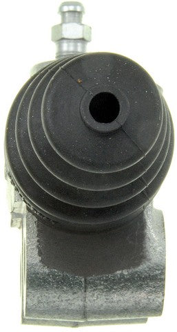 Clutch Slave Cylinder Dorman-First Stop CS36169