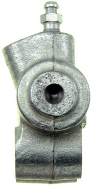 Clutch Slave Cylinder Dorman-First Stop CS36169