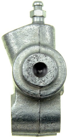 Clutch Slave Cylinder Dorman-First Stop CS36169
