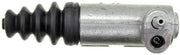 Clutch Slave Cylinder Dorman-First Stop CS36169