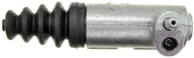 Clutch Slave Cylinder Dorman-First Stop CS36169