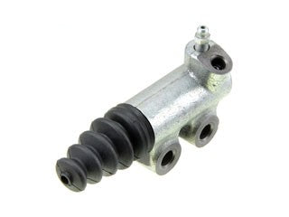 Clutch Slave Cylinder Dorman-First Stop CS36169