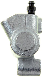 Clutch Slave Cylinder Dorman-First Stop CS36170