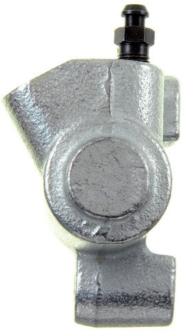 Clutch Slave Cylinder Dorman-First Stop CS36170