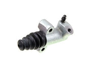 Clutch Slave Cylinder Dorman-First Stop CS36170