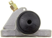 Clutch Slave Cylinder Dorman-First Stop CS37212