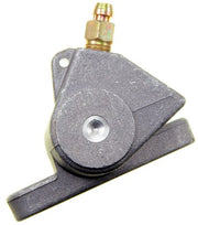 Clutch Slave Cylinder Dorman-First Stop CS37212