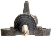 Clutch Slave Cylinder Dorman-First Stop CS37213
