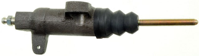 Clutch Slave Cylinder Dorman-First Stop CS37213
