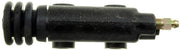 Clutch Slave Cylinder Dorman-First Stop CS37215