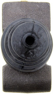 Clutch Slave Cylinder Dorman-First Stop CS37237
