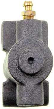 Clutch Slave Cylinder Dorman-First Stop CS37237
