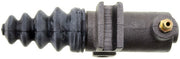 Clutch Slave Cylinder Dorman-First Stop CS37237