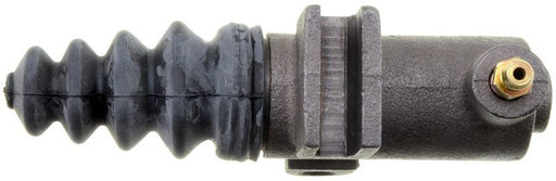 Clutch Slave Cylinder Dorman-First Stop CS37237