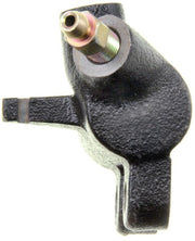 Clutch Slave Cylinder Dorman-First Stop CS37364