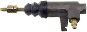 Clutch Slave Cylinder Dorman-First Stop CS37365