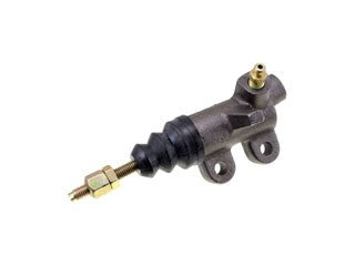 Clutch Slave Cylinder Dorman-First Stop CS37365