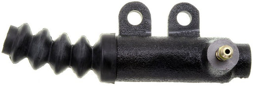 Clutch Slave Cylinder Dorman-First Stop CS37398