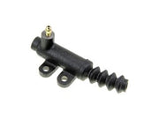 Clutch Slave Cylinder Dorman-First Stop CS37398