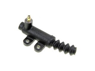 Clutch Slave Cylinder Dorman-First Stop CS37398