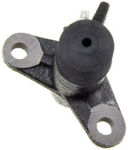 Clutch Slave Cylinder Dorman-First Stop CS37478