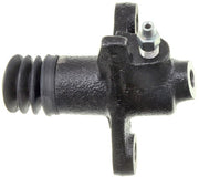 Clutch Slave Cylinder Dorman-First Stop CS37478