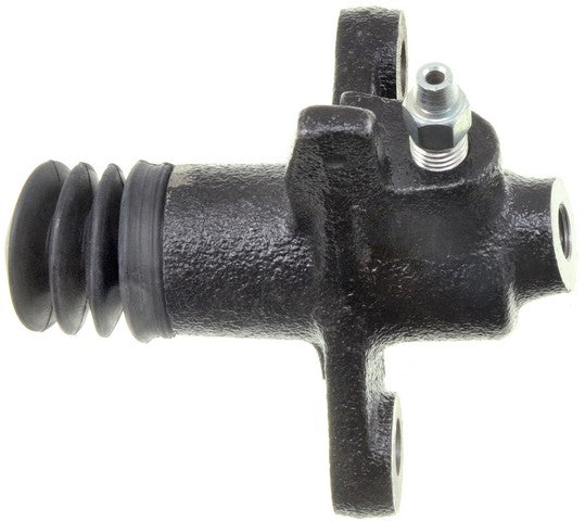 Clutch Slave Cylinder Dorman-First Stop CS37478