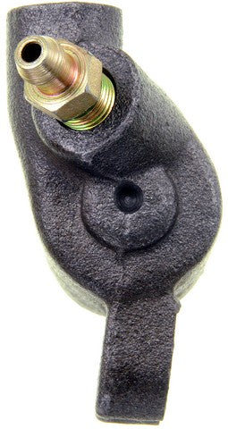 Clutch Slave Cylinder Dorman-First Stop CS37487