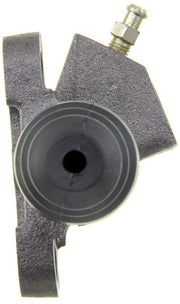 Clutch Slave Cylinder Dorman-First Stop CS37493