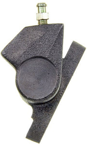 Clutch Slave Cylinder Dorman-First Stop CS37493