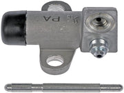 Clutch Slave Cylinder Dorman-First Stop CS37495