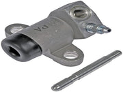 Clutch Slave Cylinder Dorman-First Stop CS37495