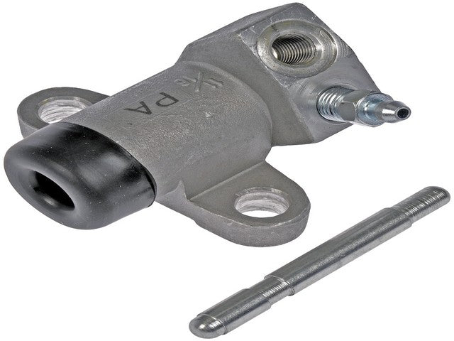 Clutch Slave Cylinder Dorman-First Stop CS37495
