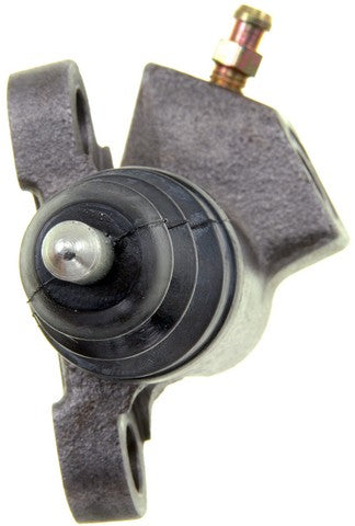 Clutch Slave Cylinder Dorman-First Stop CS37497