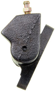 Clutch Slave Cylinder Dorman-First Stop CS37497