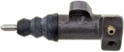 Clutch Slave Cylinder Dorman-First Stop CS37497