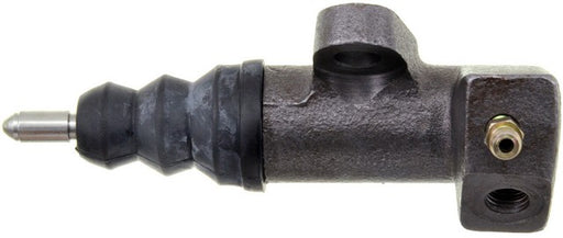 Clutch Slave Cylinder Dorman-First Stop CS37497