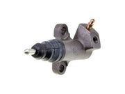 Clutch Slave Cylinder Dorman-First Stop CS37497