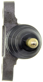 Clutch Slave Cylinder Dorman-First Stop CS37498