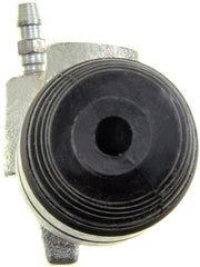 Clutch Slave Cylinder Dorman-First Stop CS37516