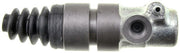 Clutch Slave Cylinder Dorman-First Stop CS37516
