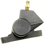 Clutch Slave Cylinder Dorman-First Stop CS37541