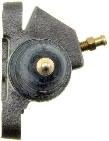 Clutch Slave Cylinder Dorman-First Stop CS37541